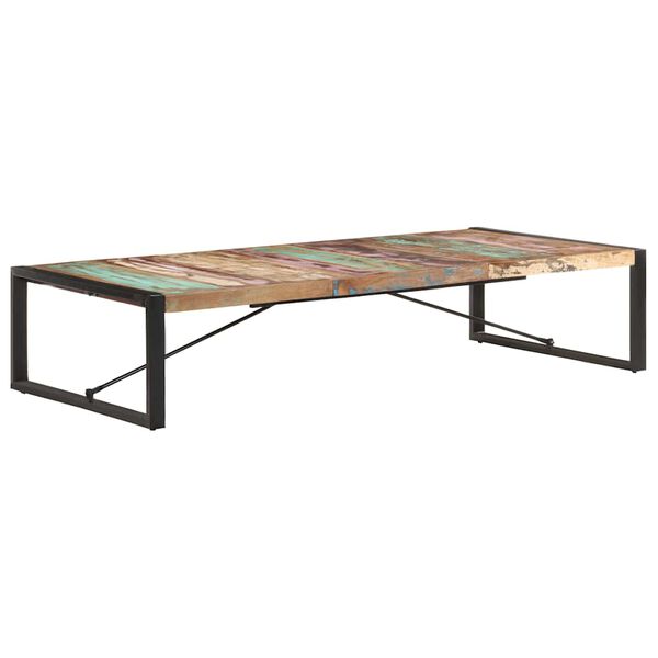 Wyświetlanie zdjęcia produktu 1 z 11