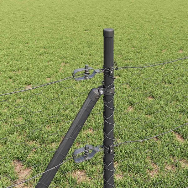 Wyświetlanie zdjęcia produktu 4 z 15