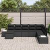 Miniatura produktu 3 z 14