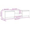 Miniatura produktu 16 z 16
