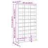 Miniatura produktu 10 z 11