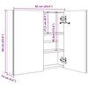 Miniatura produktu 8 z 8