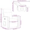 Miniatura produktu 17 z 17