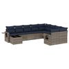 Grey_and_blue