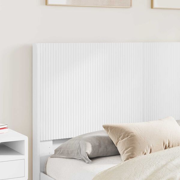 Wyświetlanie zdjęcia produktu 3 z 11