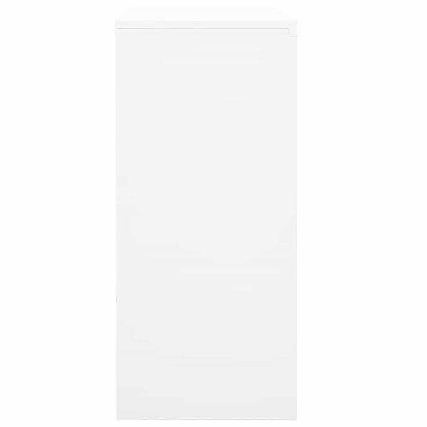 Wyświetlanie zdjęcia produktu 4 z 9