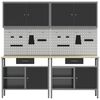 Miniatura produktu 9 z 16