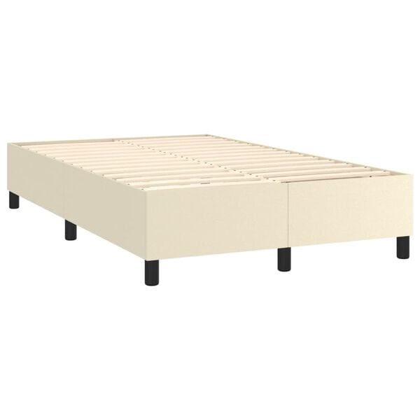 Wyświetlanie zdjęcia produktu 4 z 11