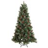 Miniatura produktu 5 z 13