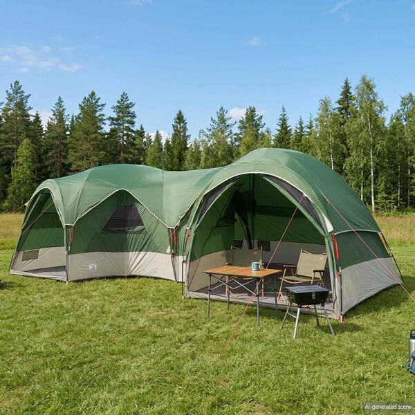 Wyświetlanie zdjęcia produktu 2 z 14