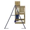 Miniatura produktu 5 z 12