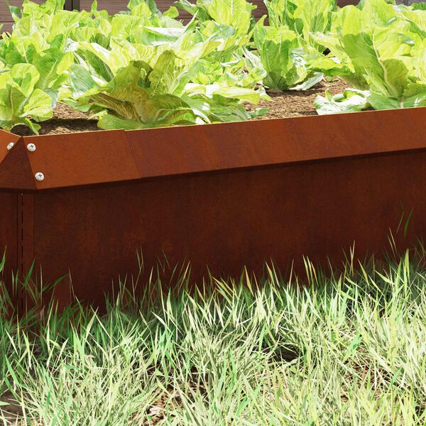 Wyświetlanie zdjęcia produktu 3 z 12