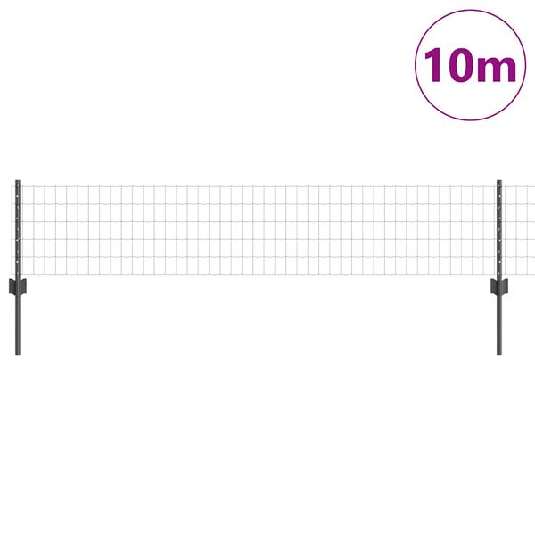 Wyświetlanie zdjęcia produktu 3 z 13