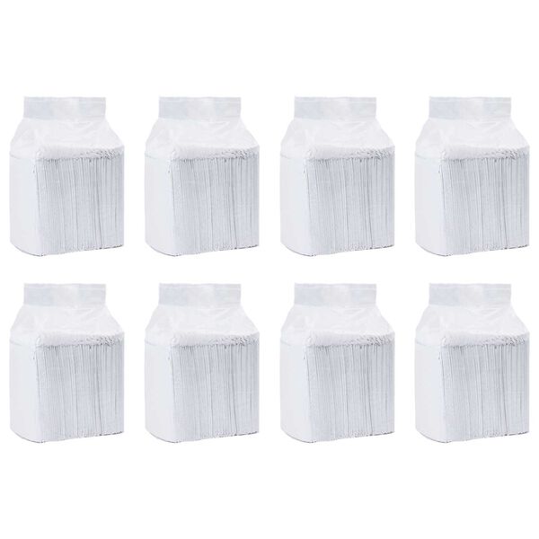 Wyświetlanie zdjęcia produktu 4 z 13