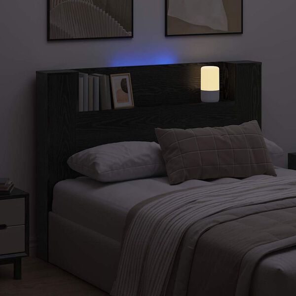 Wyświetlanie zdjęcia produktu 4 z 12