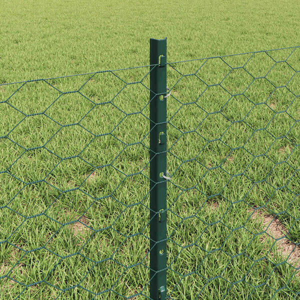Wyświetlanie zdjęcia produktu 4 z 13