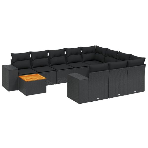 Wyświetlanie zdjęcia produktu 1 z 17