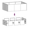 Miniatura produktu 6 z 9