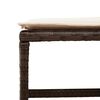 Miniatura produktu 9 z 17