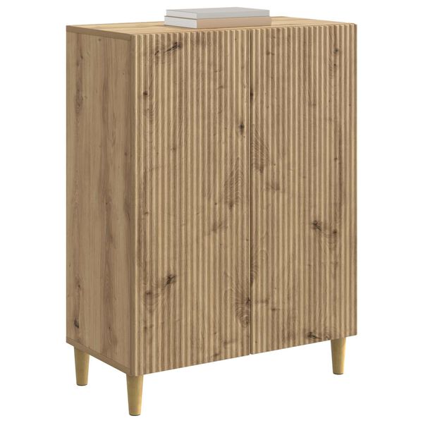 Wyświetlanie zdjęcia produktu 2 z 10