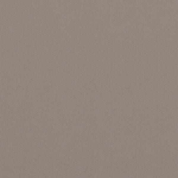 vidaXL Parawan balkonowy, kolor taupe, 75x500 cm, tkanina Oxford