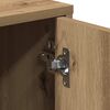 Miniatura produktu 9 z 12