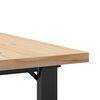 Miniatura produktu 7 z 10