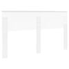 Miniatura produktu 6 z 10