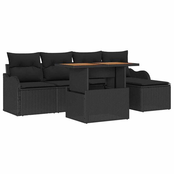Wyświetlanie zdjęcia produktu 1 z 16