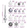 Miniatura produktu 16 z 16