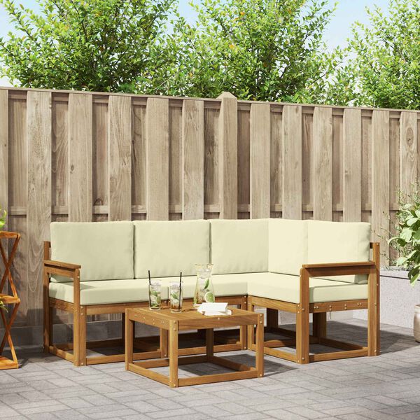 Wyświetlanie zdjęcia produktu 2 z 11