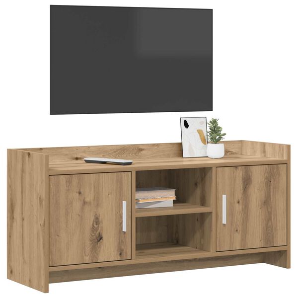 Wyświetlanie zdjęcia produktu 3 z 11