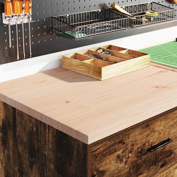 Wyświetlanie zdjęcia produktu 3 z 15
