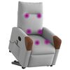 Miniatura produktu 3 z 17