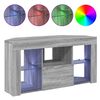 Miniatura produktu 4 z 14