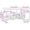 Miniatura produktu 7 z 8