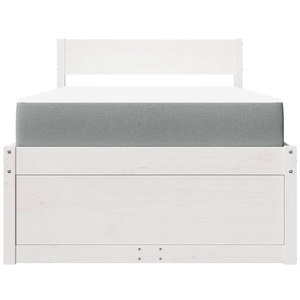 Wyświetlanie zdjęcia produktu 4 z 14