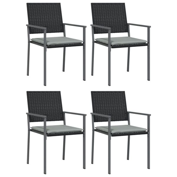 Wyświetlanie zdjęcia produktu 4 z 11