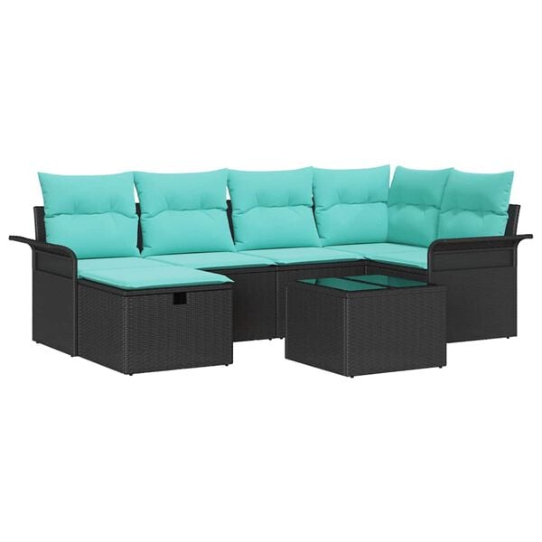 Wyświetlanie zdjęcia produktu 1 z 21