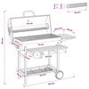 Miniatura produktu 8 z 8