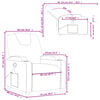 Miniatura produktu 12 z 12