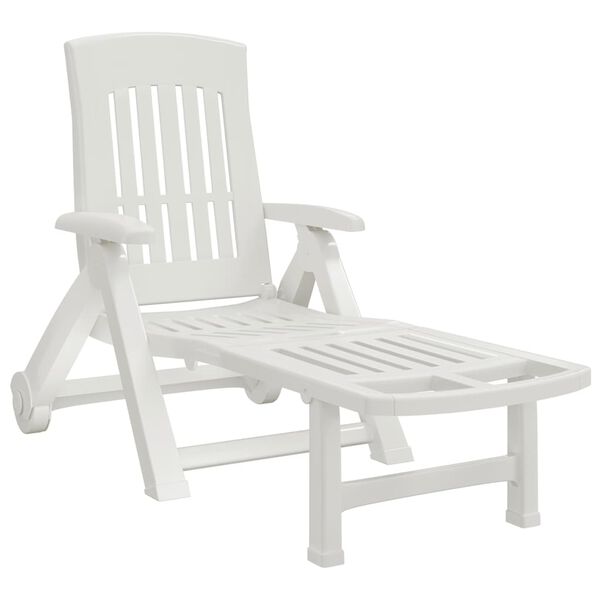 Wyświetlanie zdjęcia produktu 1 z 9