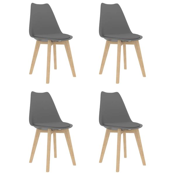 Wyświetlanie zdjęcia produktu 1 z 7