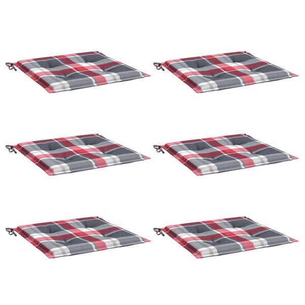 Wyświetlanie zdjęcia produktu 3 z 9