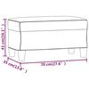 Miniatura produktu 7 z 7
