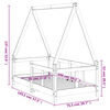 Miniatura produktu 10 z 10