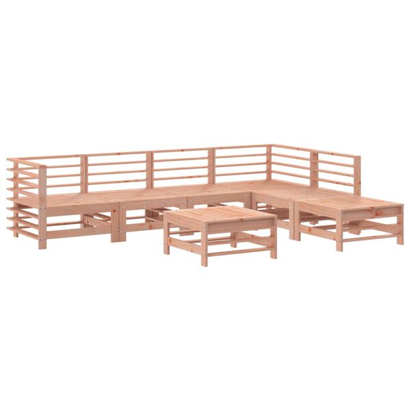 Wyświetlanie zdjęcia produktu 1 z 9
