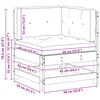 Miniatura produktu 9 z 10