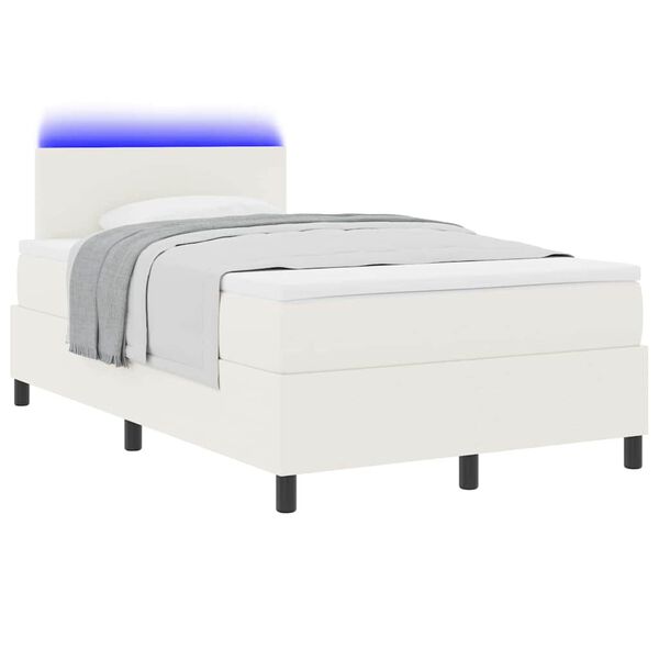 Wyświetlanie zdjęcia produktu 3 z 14