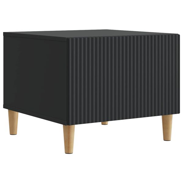 Wyświetlanie zdjęcia produktu 1 z 9